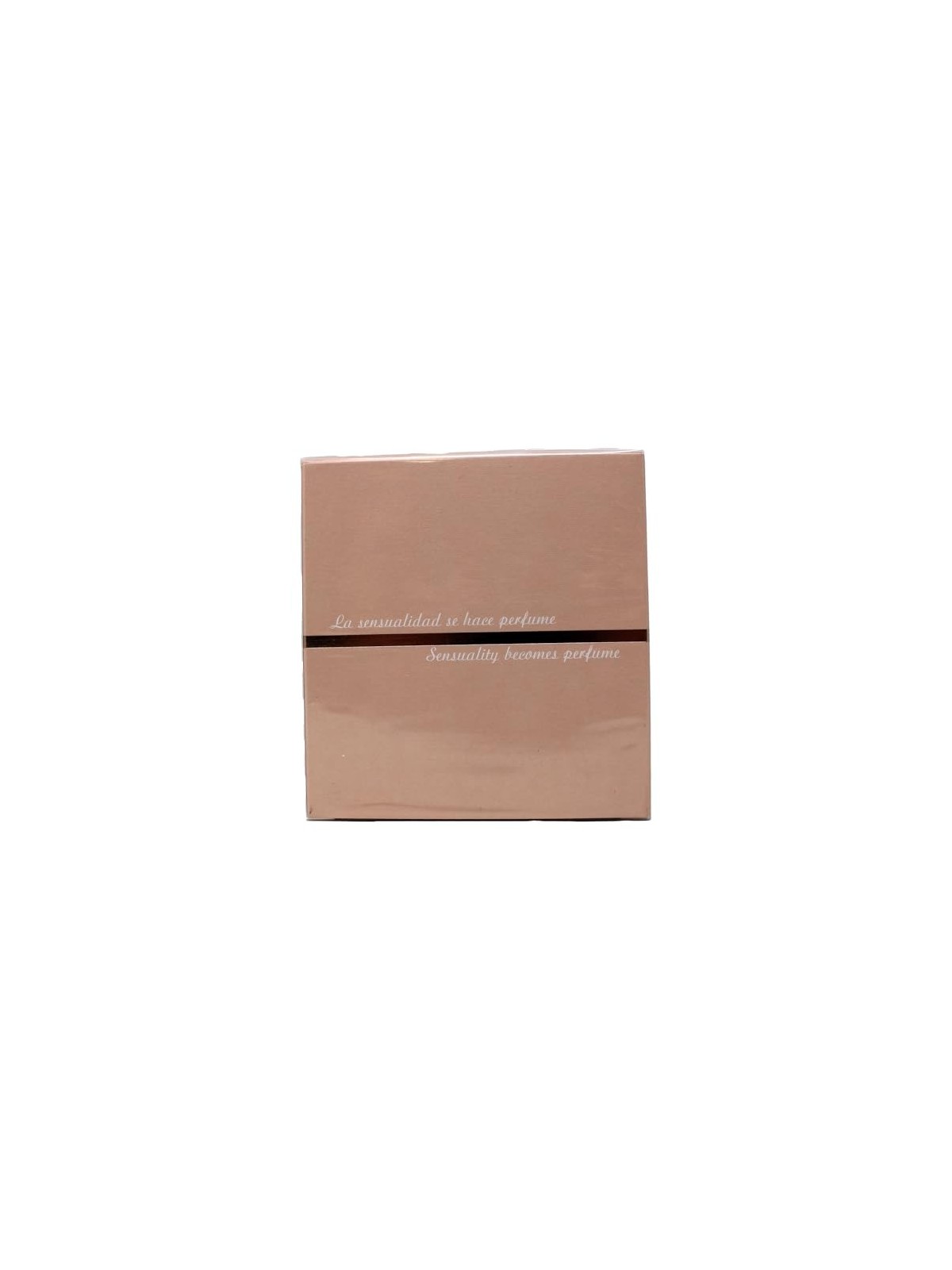 Tous Touch Elixir Profumo Eau De Parfum 50ml donna