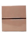 Tous Touch Elixir Profumo Eau De Parfum 50ml donna