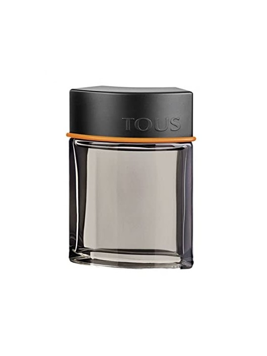 Tous Uomo Intense 50ml