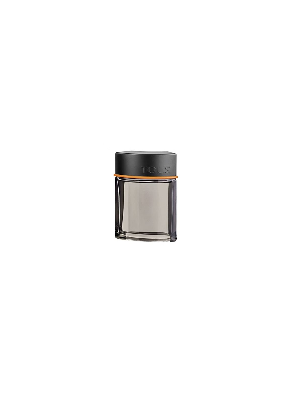 Tous Uomo Intense 50ml