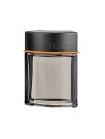 Tous Uomo Intense 50ml