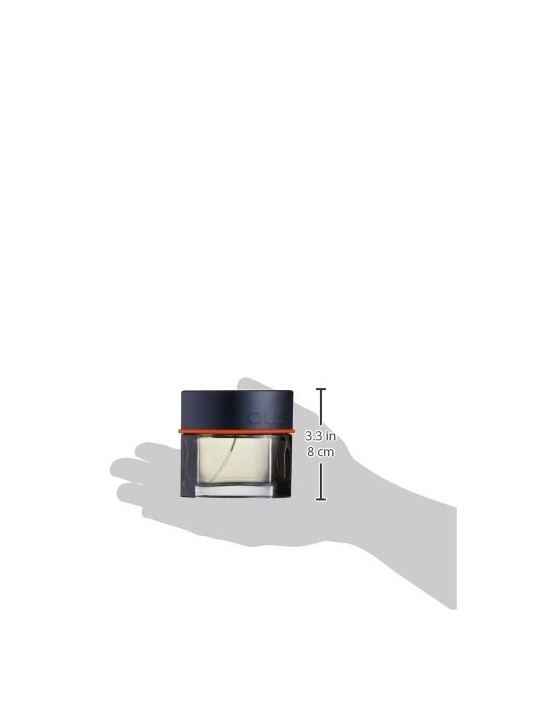 Tous Uomo Intense 50ml