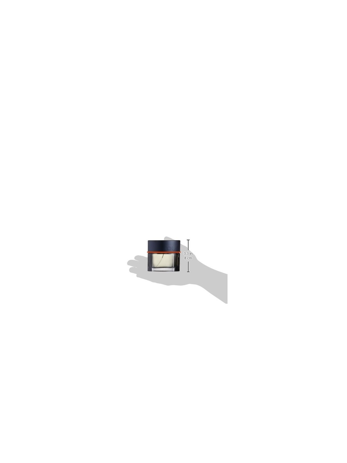 Tous Uomo Intense 50ml
