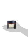 Tous Uomo Intense 50ml