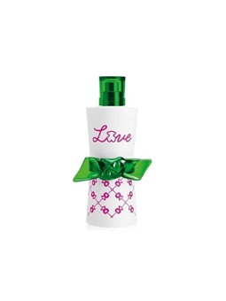 Tous Love Moments Eau De Toilette 50 ml woman
