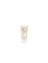 Crema comfort per i piedi Byphasse HOME SPA 150ml