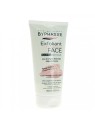 Esfoliante Viso Delicatezza 150ml Donna