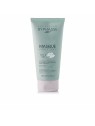 Maschera Viso Purificante 150ml Donna