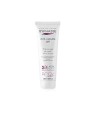 Gel anticellulite al tï¿½ï¿½ rosso e uva 250ml