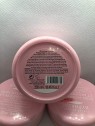 Crema idratante e nutriente viso e corpo Byphasse 250ml