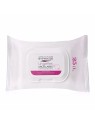 Salviette Struccanti Soluzione Micellare 25 Pz Donna
