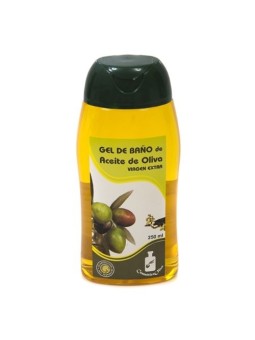 Gold By Jose Ojeda LIMPIADOR DE BROCHAS