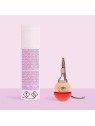 CRISTALINAS Deodorante per Auto Aroma Pulito 0 6ml Unisex