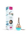 Deodorante Auto per Bambini 6ml