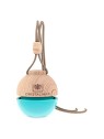Deodorante Auto per Bambini 6ml