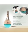 Deodorante Auto per Bambini 6ml
