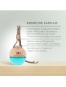 Deodorante Auto per Bambini 6ml