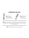 Diffusore di fragranza Cristalinas