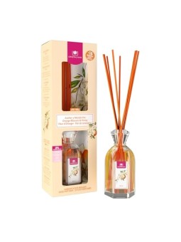 Orange Blossom Room Deodorizer 180ml