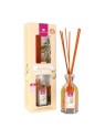 Orange Blossom Room Deodorizer 180ml