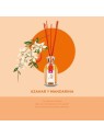 Orange Blossom Room Deodorizer 180ml
