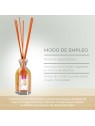 Orange Blossom Room Deodorizer 180ml