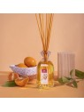 Orange Blossom Room Deodorizer 180ml