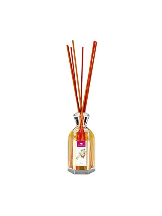 Orange Blossom Room Deodorizer 180ml