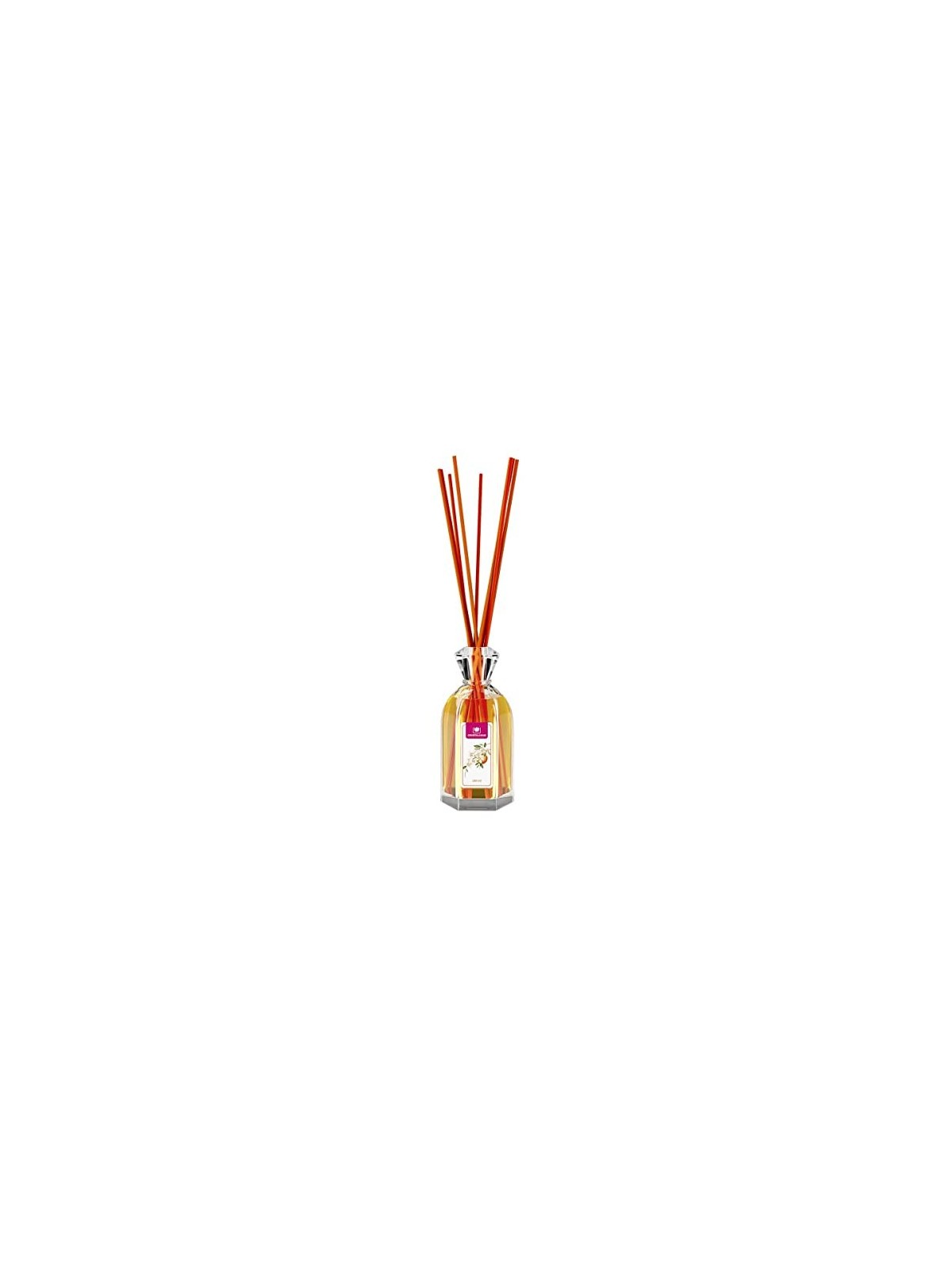 Orange Blossom Room Deodorizer 180ml