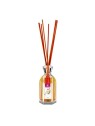 Orange Blossom Room Deodorizer 180ml