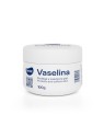 Senti2 VASELINA purificata barattolo 100 gr unisex