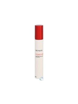 Skeyndor Power C+ Eye Contour Cream donna 15ml acquista 
