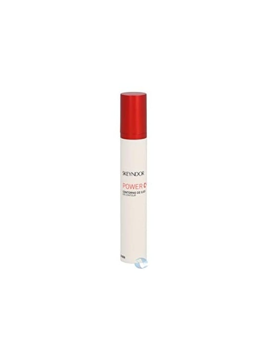 Skeyndor Power C+ Eye Contour Cream donna 15ml acquista 