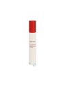 Skeyndor Power C+ Eye Contour Cream donna 15ml acquista 