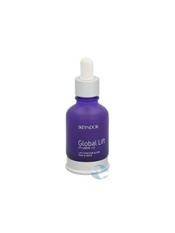 Skeyndor Global Lift Contour Elixer Face & Neck donna 30ml