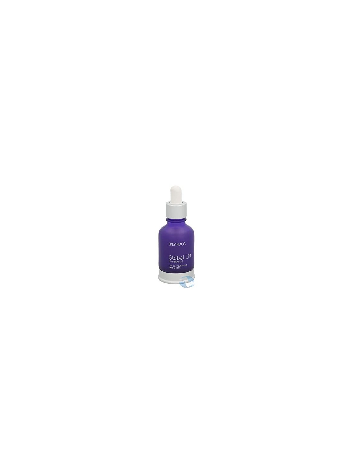 Skeyndor Global Lift Contour Elixer Face & Neck donna 30ml