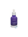 Skeyndor Global Lift Contour Elixer Face & Neck donna 30ml