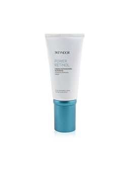 Skeyndor Power Retinol Intensive Repairing Cream 50ml