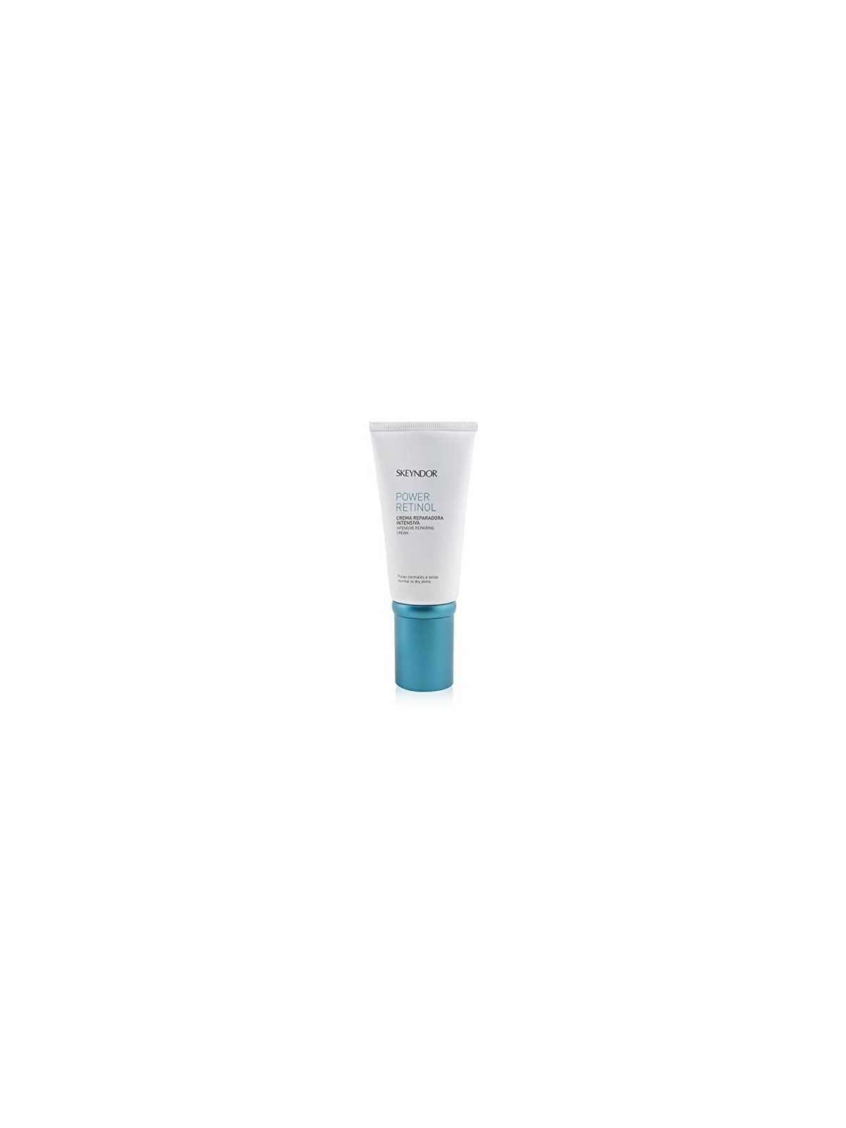 Skeyndor Power Retinol Intensive Repairing Cream 50ml