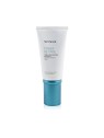 Skeyndor Power Retinol Intensive Repairing Cream 50ml