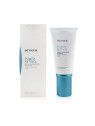 Skeyndor Power Retinol Intensive Repairing Cream 50ml