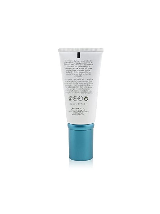 Skeyndor Power Retinol Intensive Repairing Cream 50ml
