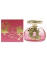 Tous Floral Touch EDT 100ml for women