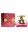 Tous Floral Touch EDT 100ml for women