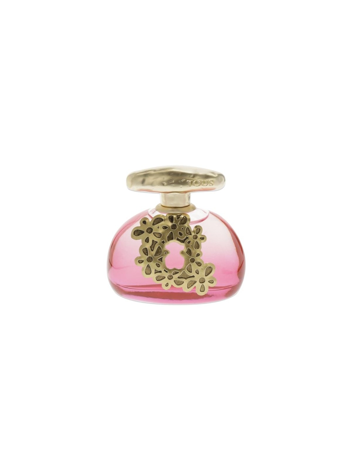 Tous Floral Touch EDT 100ml for women