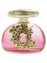 Tous Floral Touch EDT 100ml for women