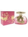 Tous Floral Touch EDT 100ml for women