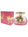 Tous Floral Touch EDT 100ml for women