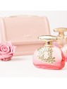Tous Floral Touch EDT 100ml for women