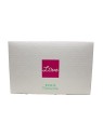 Tous Love Moments Eau de Toilette 90ml con Bolsa Donna